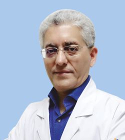 Dr.Satya Karna.jpg